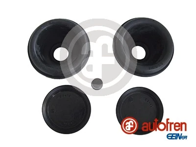 Repair Kit, wheel brake cylinder